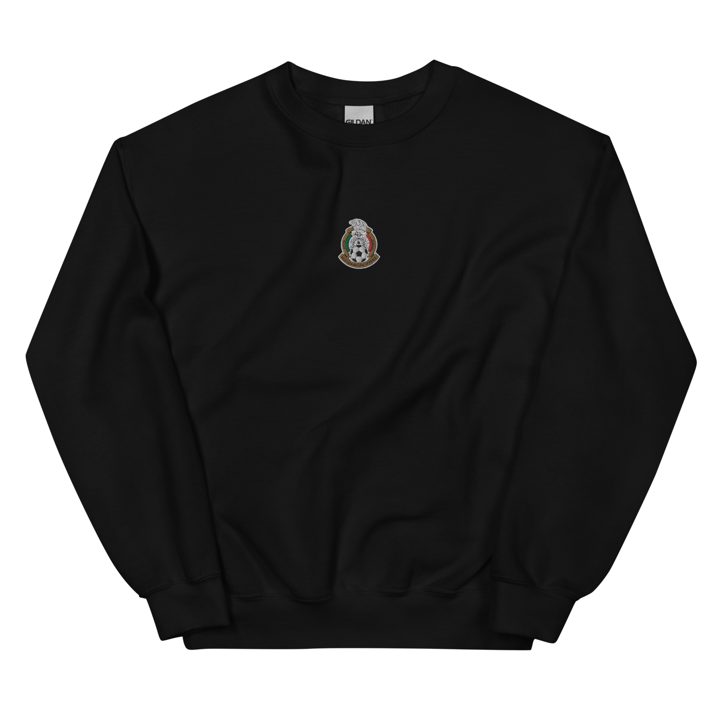 Mexico Sweatshirt