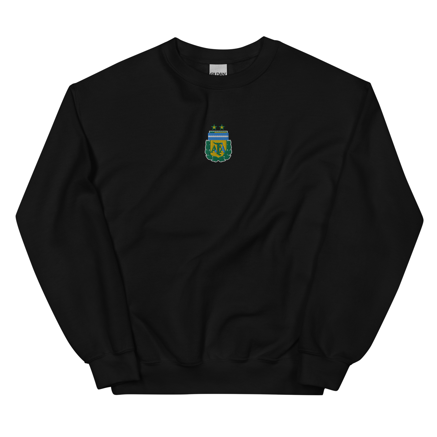 Argentina Sweatshirt