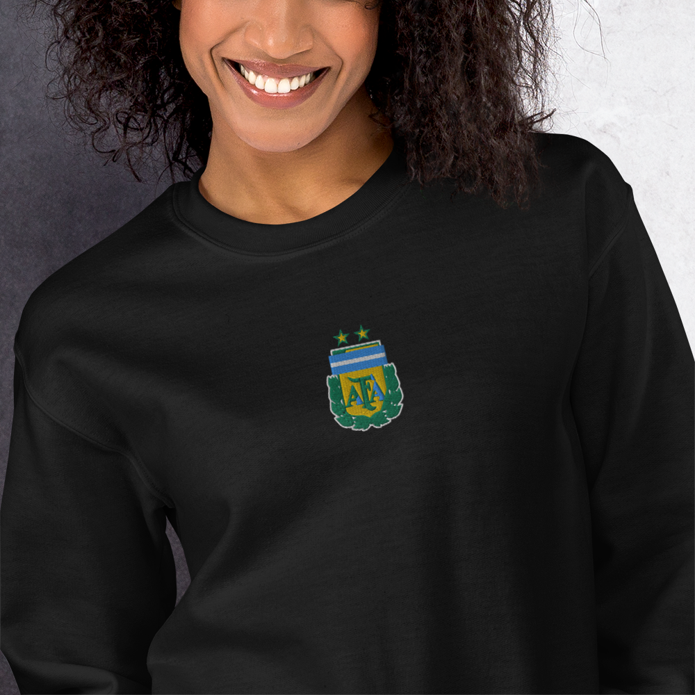 Argentina Sweatshirt