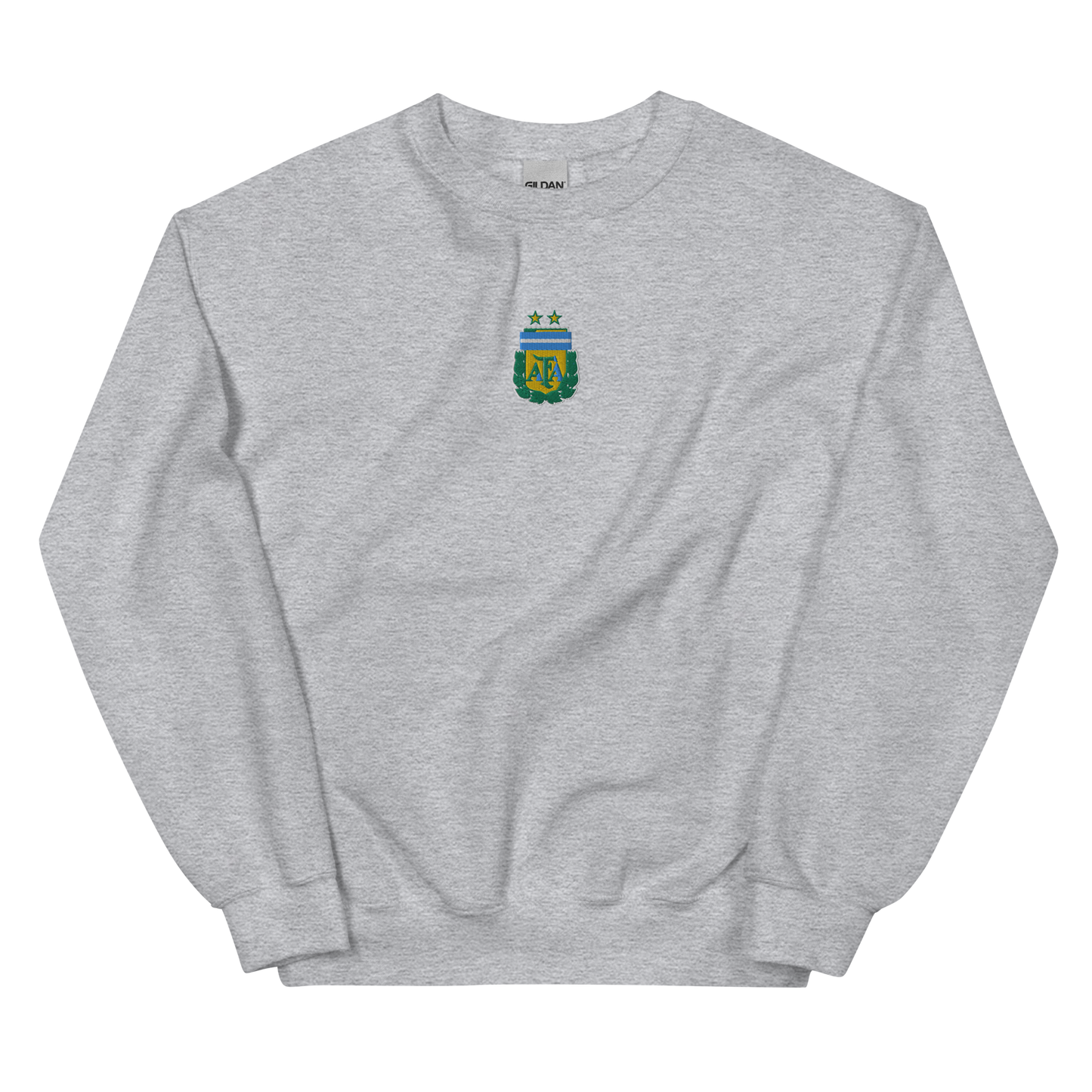 Argentina Sweatshirt