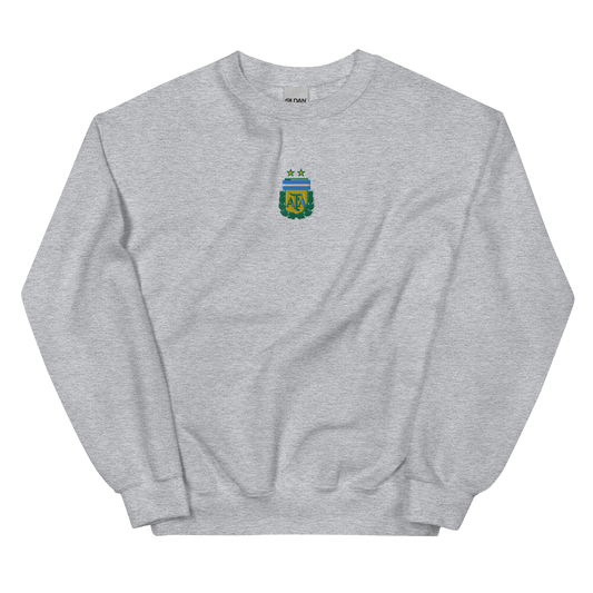 Argentina Sweatshirt