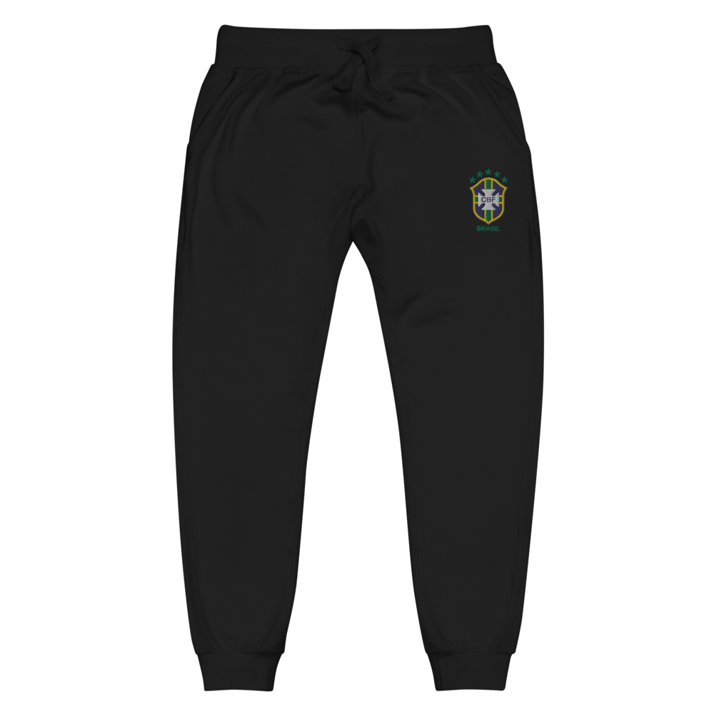 Brasil Sweatpants