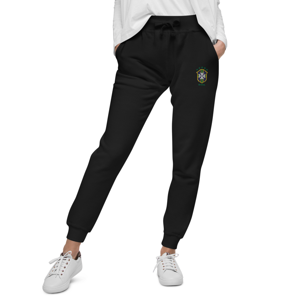 Brasil Sweatpants