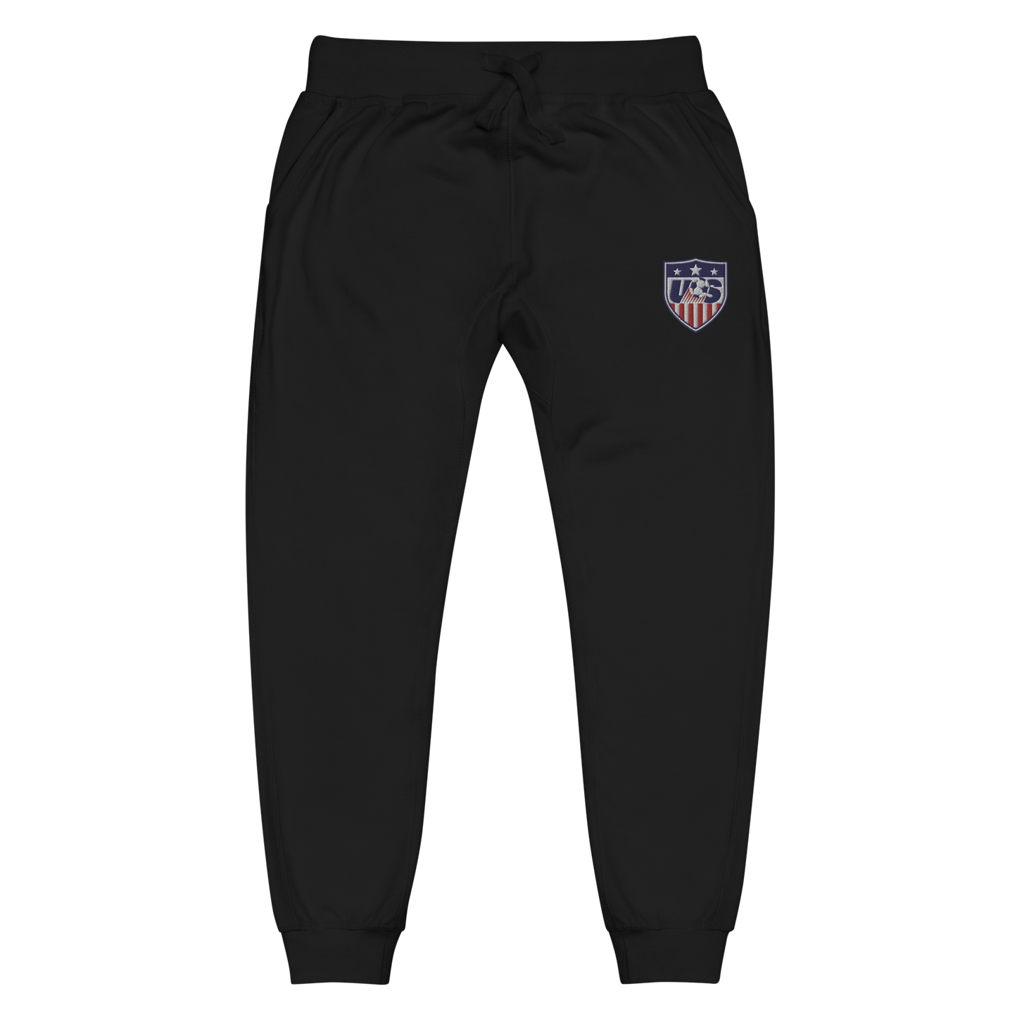 Usa Sweatpants