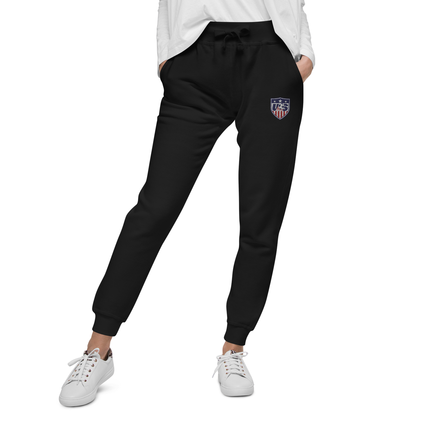 Usa Sweatpants