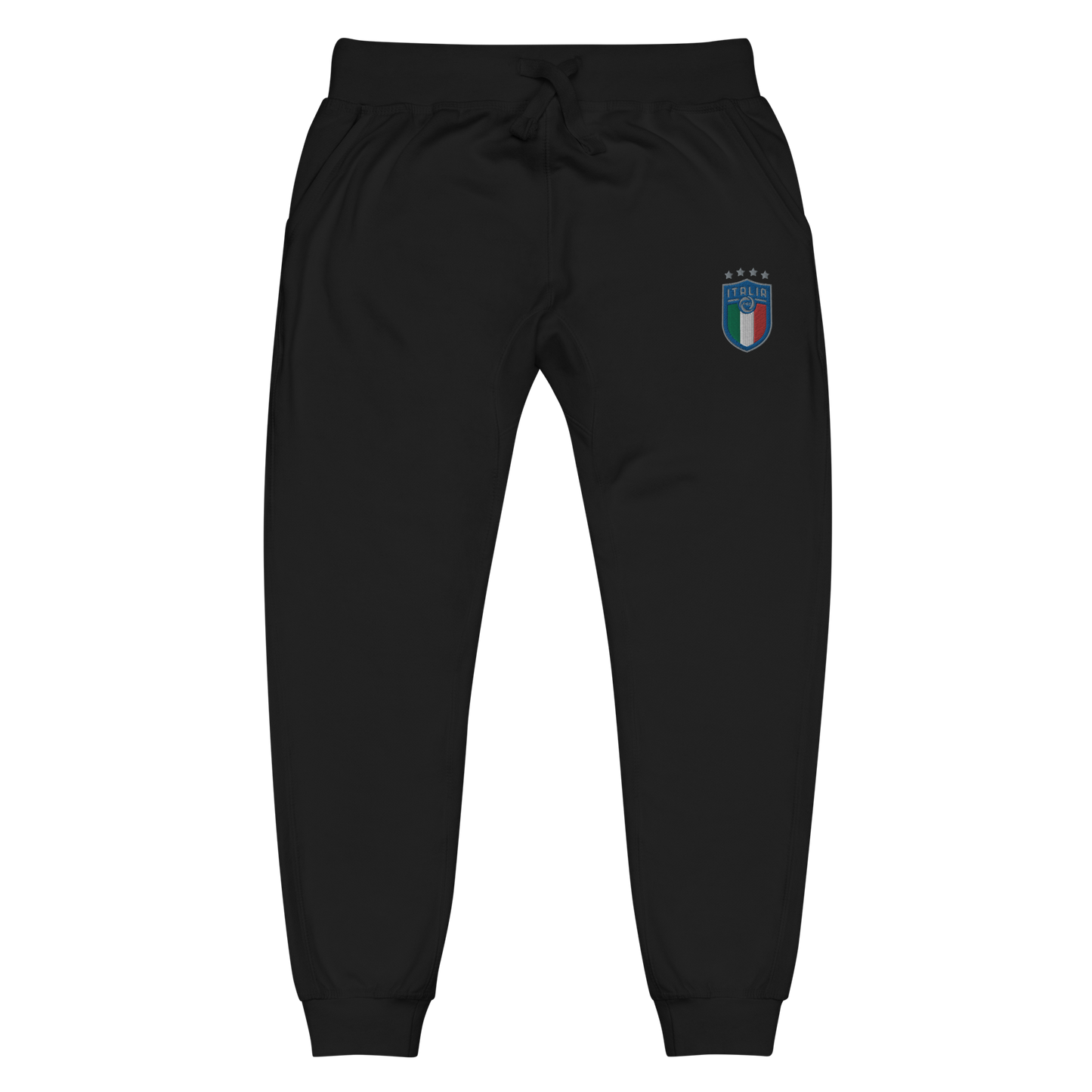 Italia Swetapants