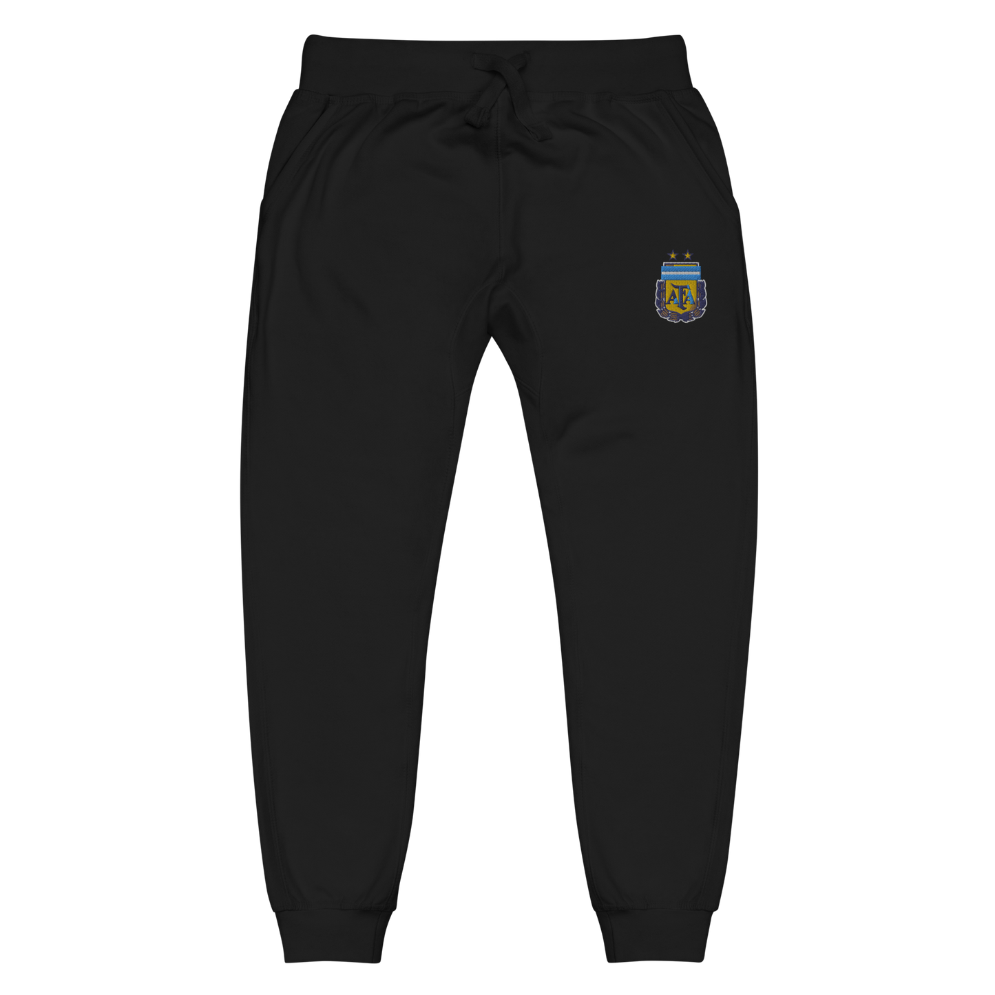 Argentina Sweatpants