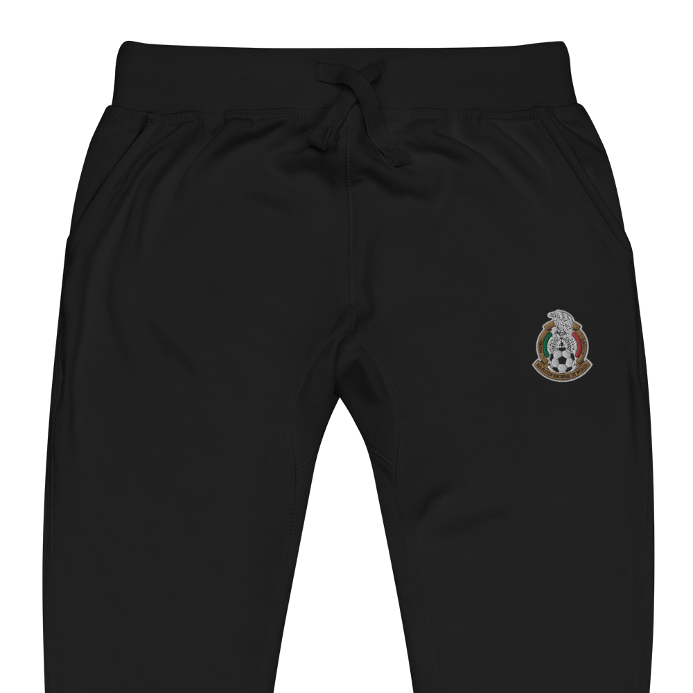 Mexico Sweatpants