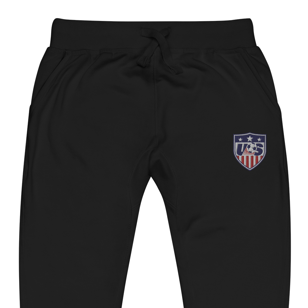 Usa Sweatpants