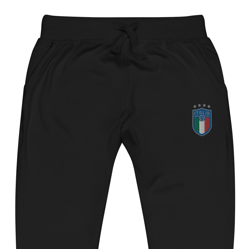 Italia Swetapants