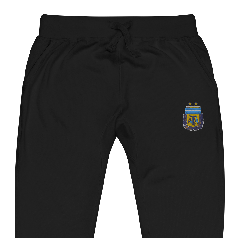 Argentina Sweatpants