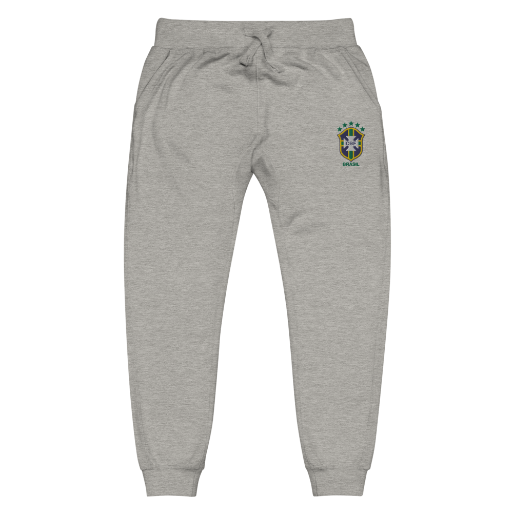 Brasil Sweatpants