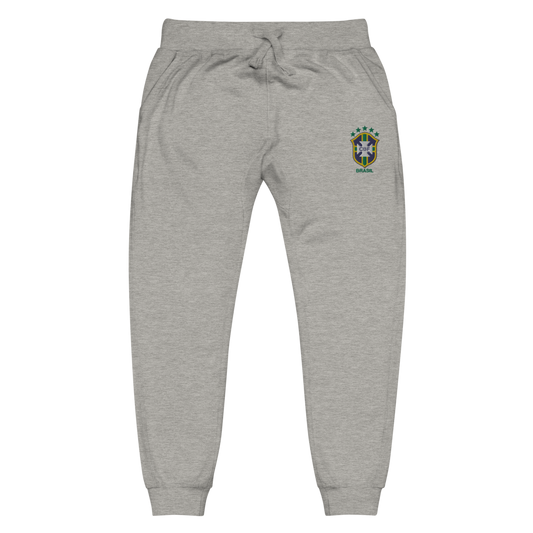 Brasil Sweatpants