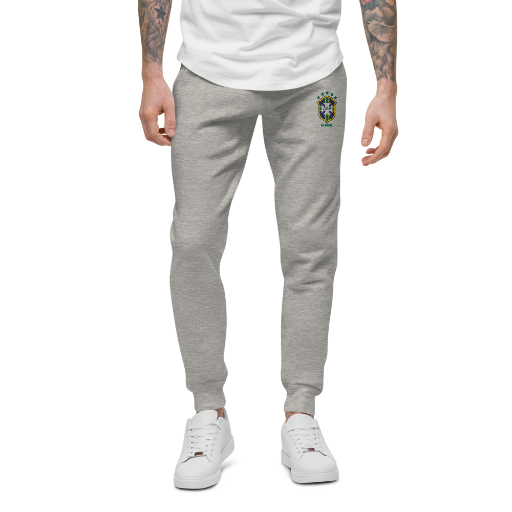 Brasil Sweatpants