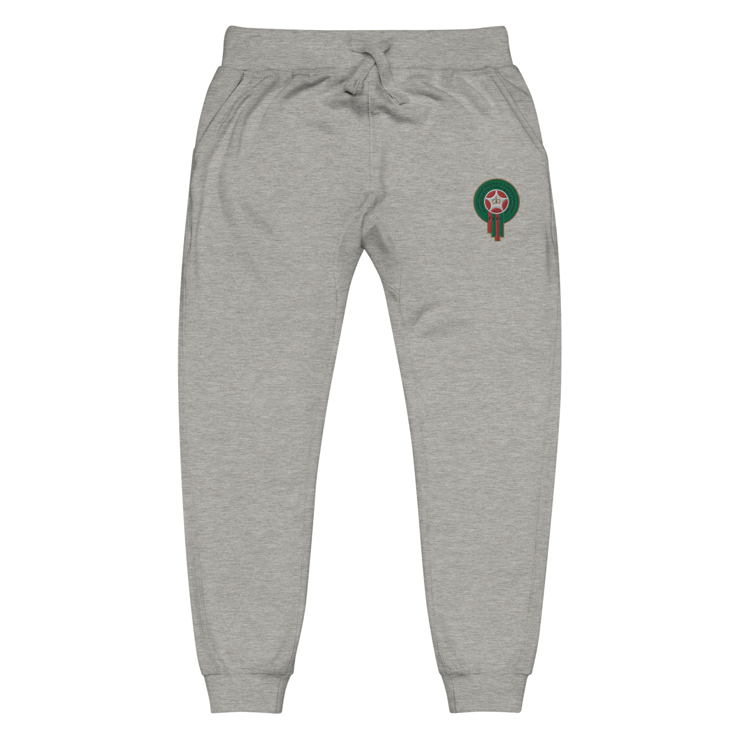 Moroccan Sweatpants