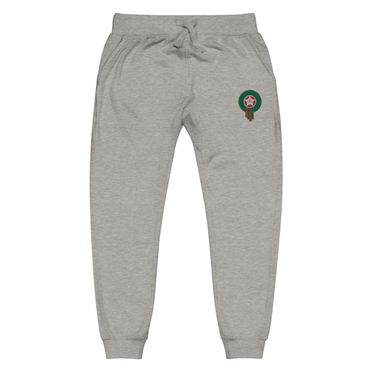 Moroccan Sweatpants