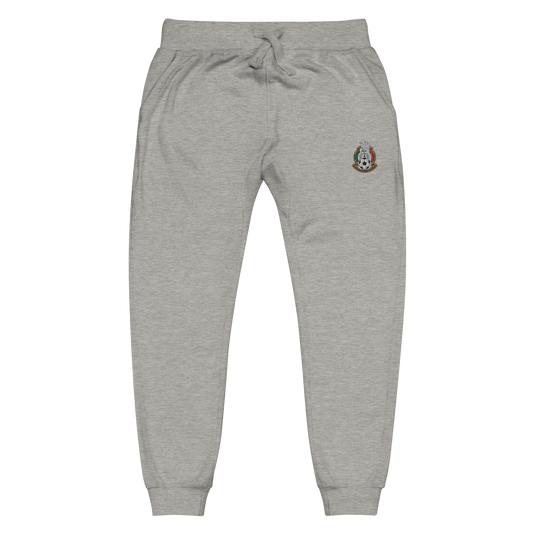 Mexico Sweatpants