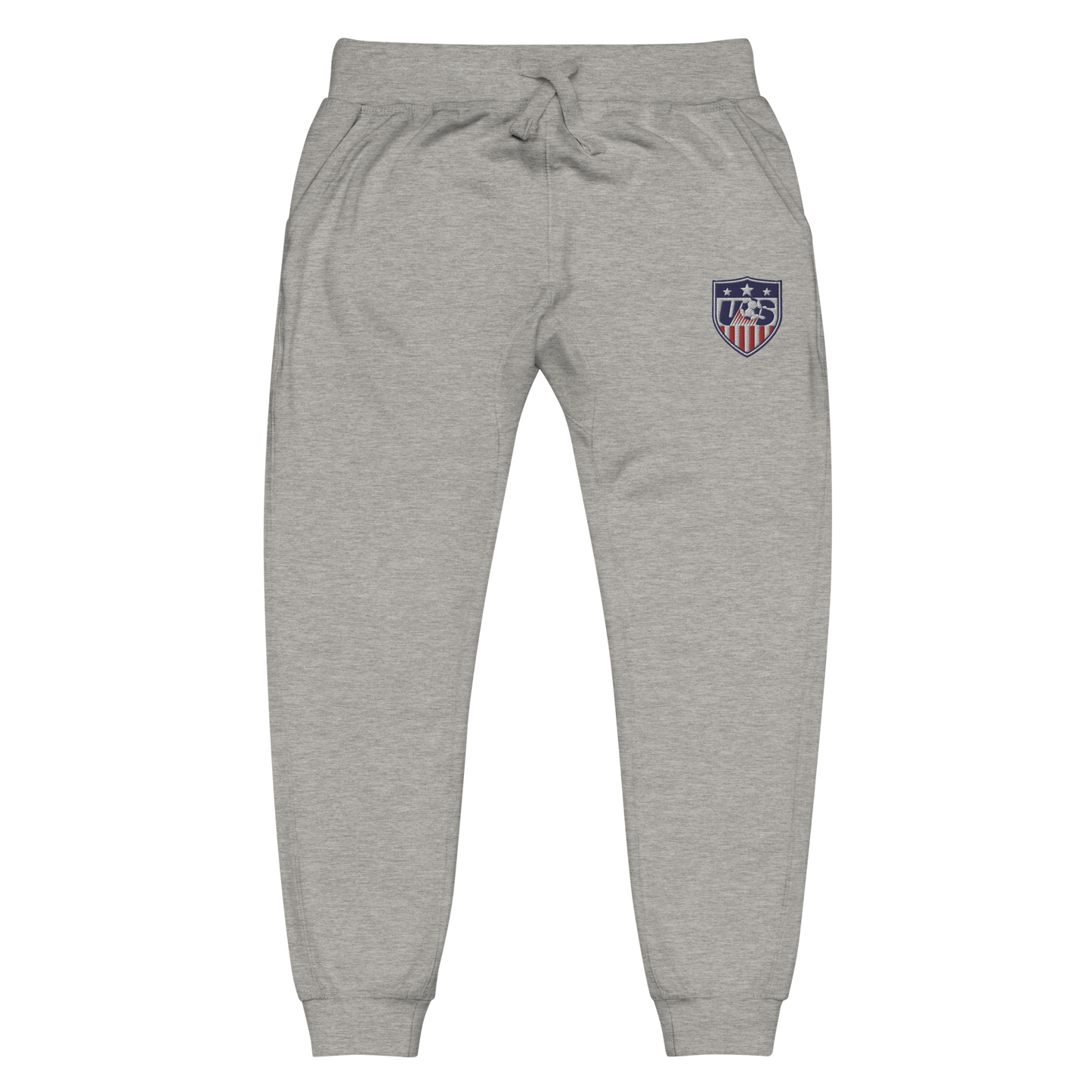 Usa Sweatpants