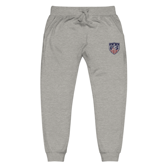 Usa Sweatpants