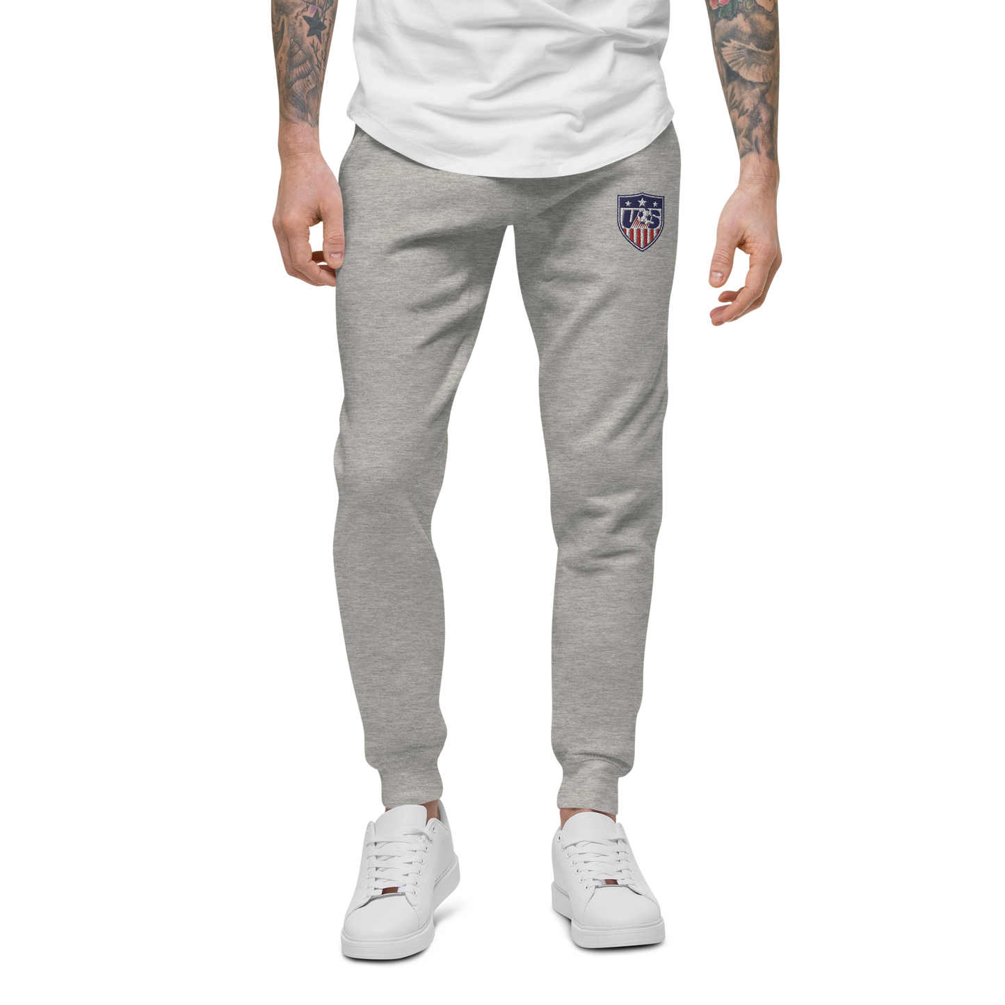 Usa Sweatpants