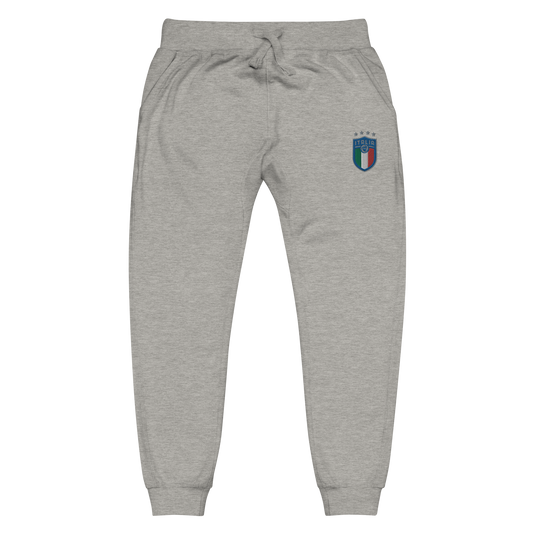 Italia Swetapants