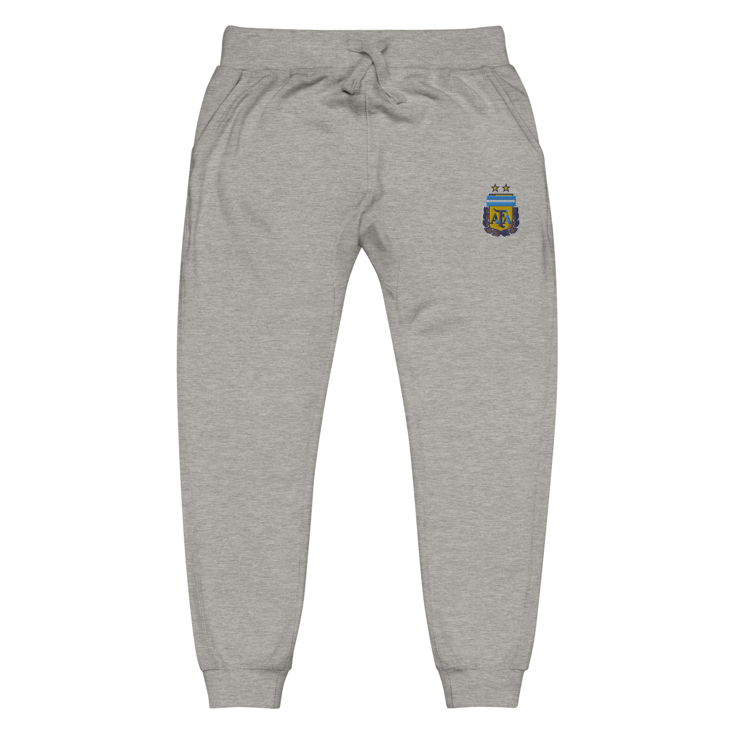 Argentina Sweatpants