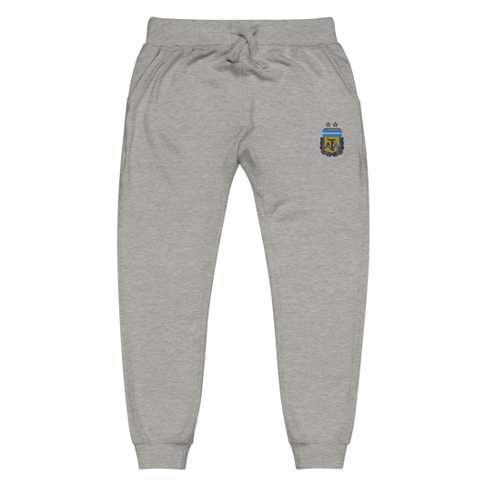 Argentina Sweatpants