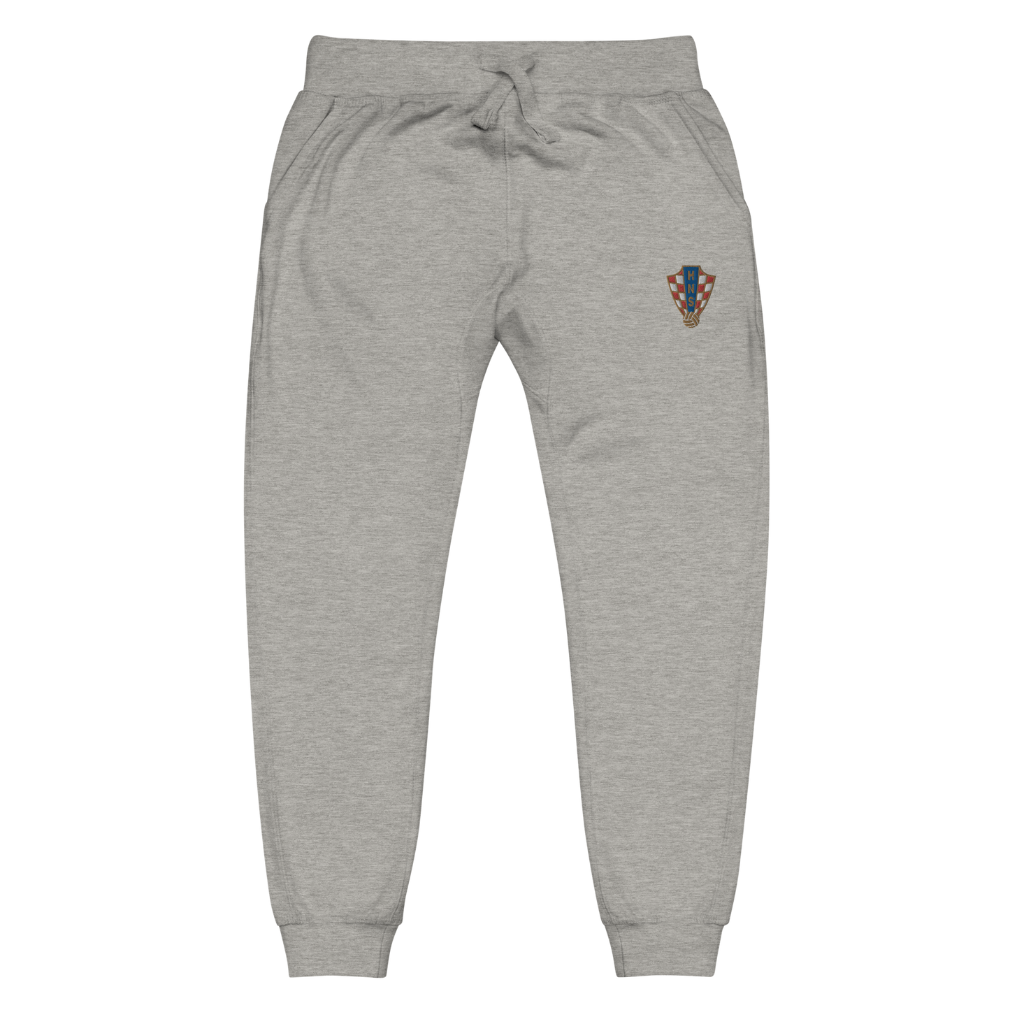 Croatia Sweatpants