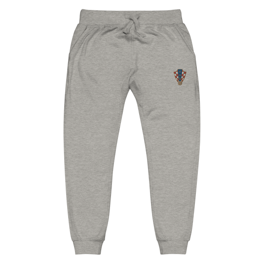 Croatia Sweatpants