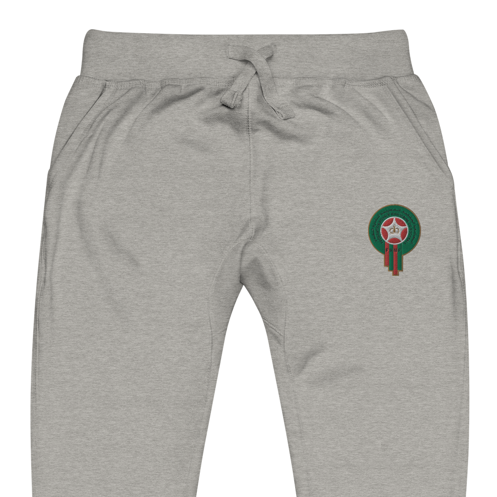 Moroccan Sweatpants