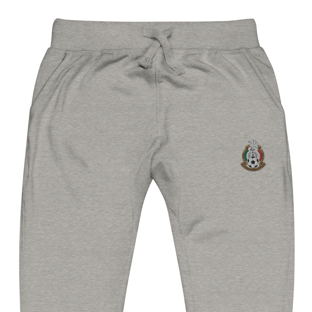 Mexico Sweatpants