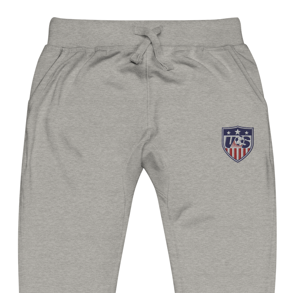 Usa Sweatpants