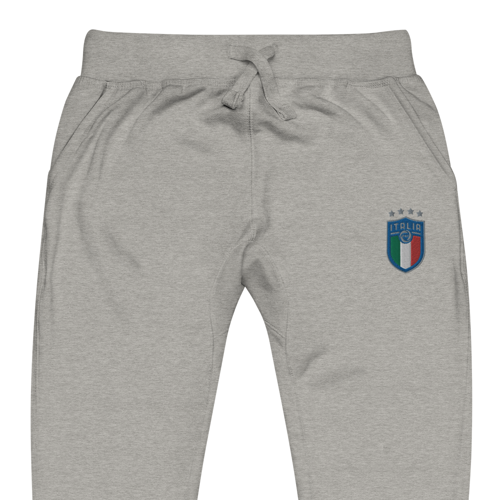 Italia Swetapants