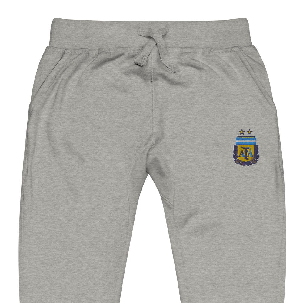 Argentina Sweatpants