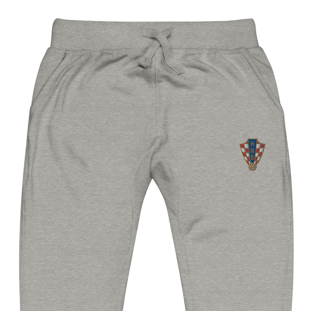 Croatia Sweatpants